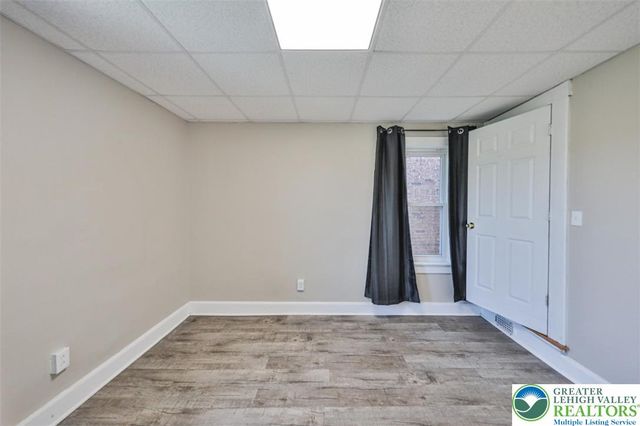 633 West Wilkes Barre Street, Easton, PA 18042