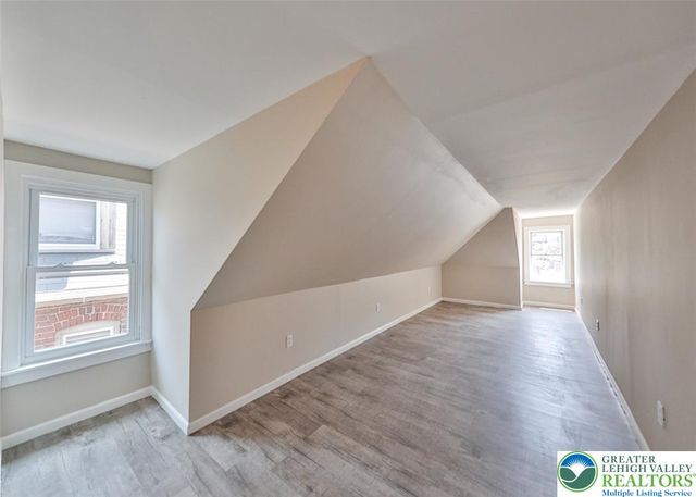 633 West Wilkes Barre Street, Easton, PA 18042