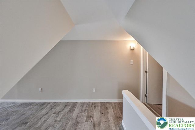 633 West Wilkes Barre Street, Easton, PA 18042