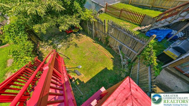 633 West Wilkes Barre Street, Easton, PA 18042