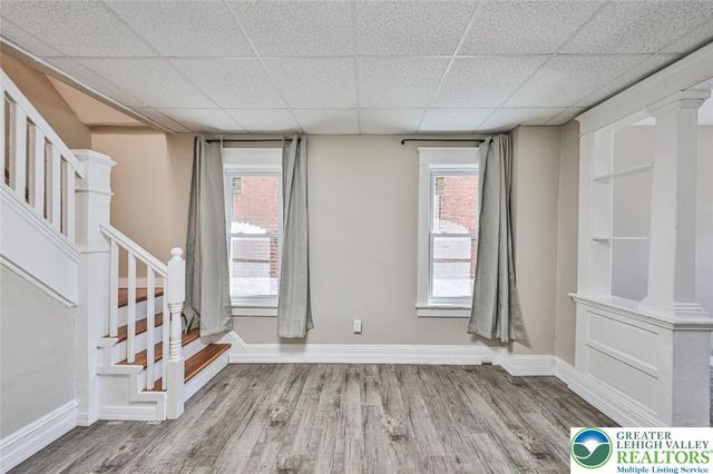 633 West Wilkes Barre Street, Easton, PA 18042