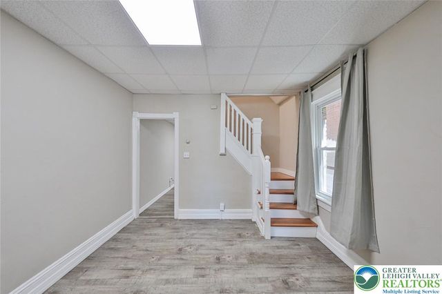 633 West Wilkes Barre Street, Easton, PA 18042