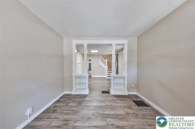 633 West Wilkes Barre Street, Easton, PA 18042