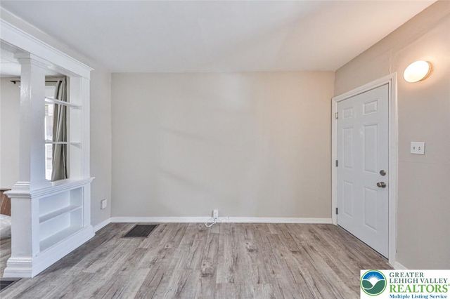 633 West Wilkes Barre Street, Easton, PA 18042