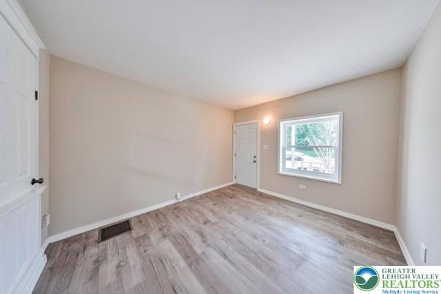 633 West Wilkes Barre Street, Easton, PA 18042