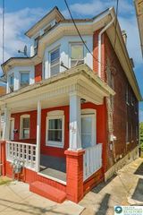 633 West Wilkes Barre Street, Easton, PA 18042