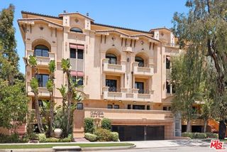 16123 W Sunset Boulevard 105, Pacific Palisades (los Angeles), CA 90272