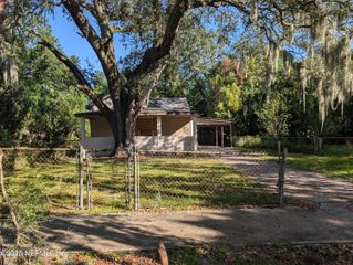1137 DYAL Street, Jacksonville, FL 32206