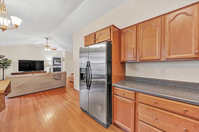 1944 Connors CT, Salem, VA 24153