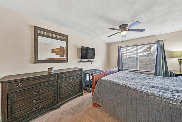 1944 Connors CT, Salem, VA 24153