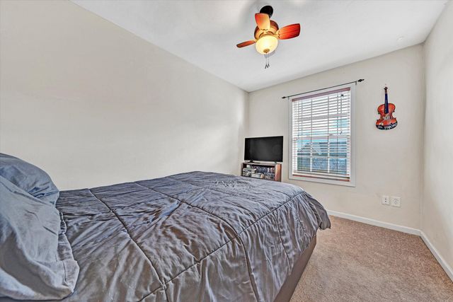 1944 Connors CT, Salem, VA 24153