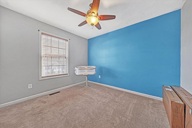 1944 Connors CT, Salem, VA 24153