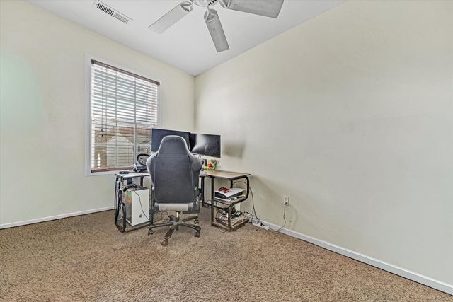 1944 Connors CT, Salem, VA 24153