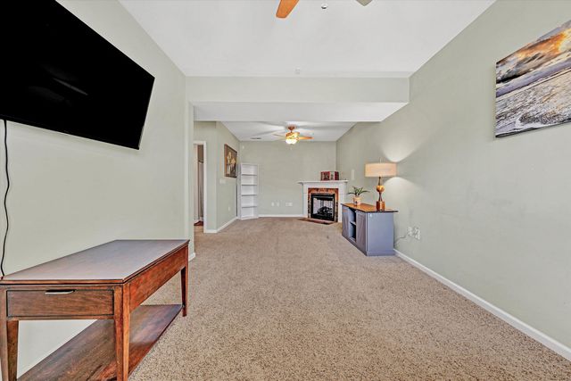 1944 Connors CT, Salem, VA 24153