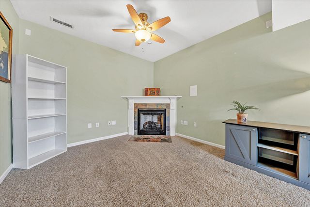 1944 Connors CT, Salem, VA 24153