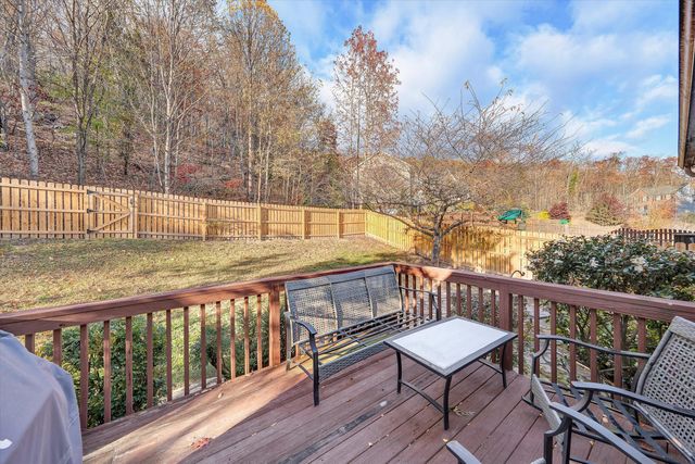 1944 Connors CT, Salem, VA 24153