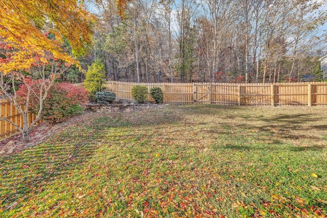 1944 Connors CT, Salem, VA 24153