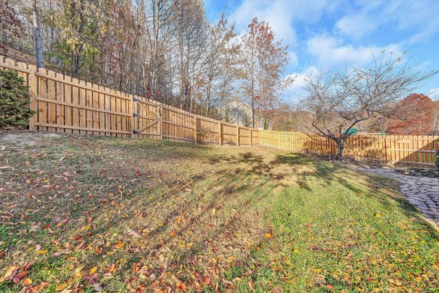 1944 Connors CT, Salem, VA 24153