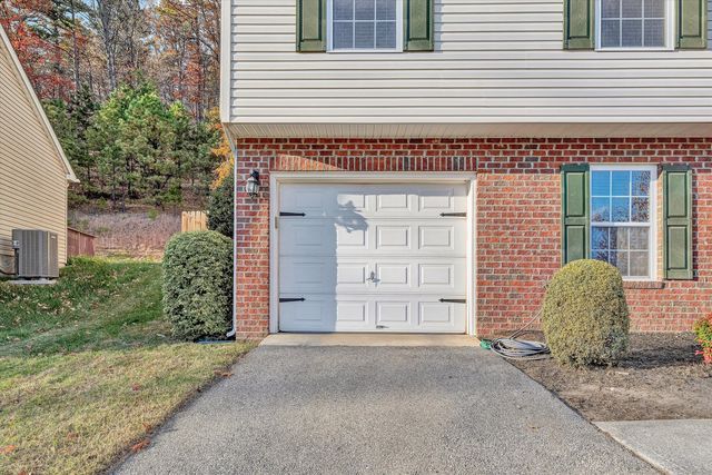 1944 Connors CT, Salem, VA 24153