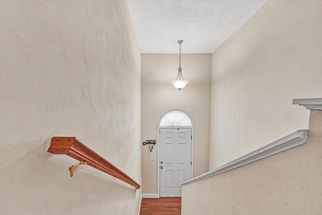 1944 Connors CT, Salem, VA 24153