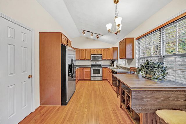 1944 Connors CT, Salem, VA 24153