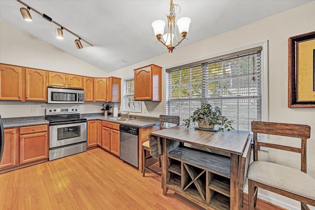 1944 Connors CT, Salem, VA 24153