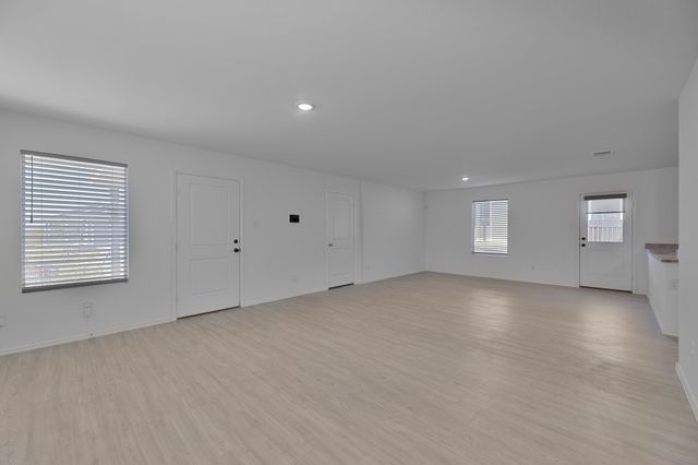 9752 Platteview Road, Fort Worth, TX 76179