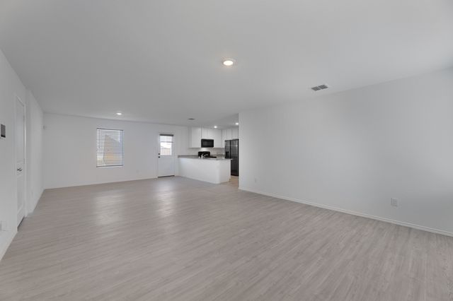 9752 Platteview Road, Fort Worth, TX 76179