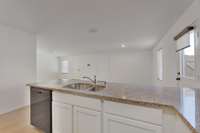 9752 Platteview Road, Fort Worth, TX 76179