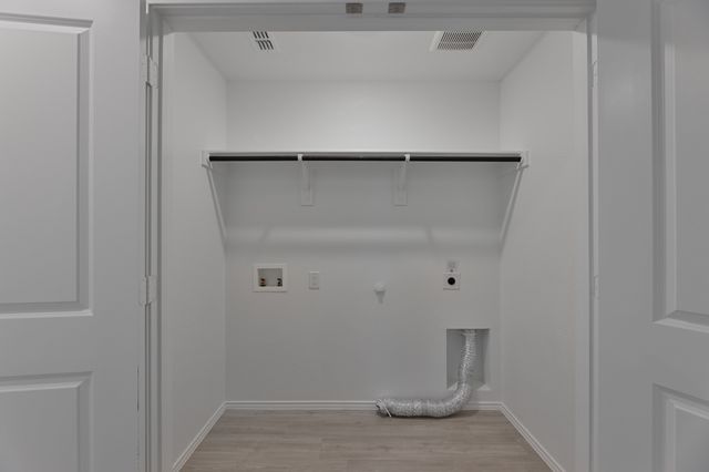 9752 Platteview Road, Fort Worth, TX 76179