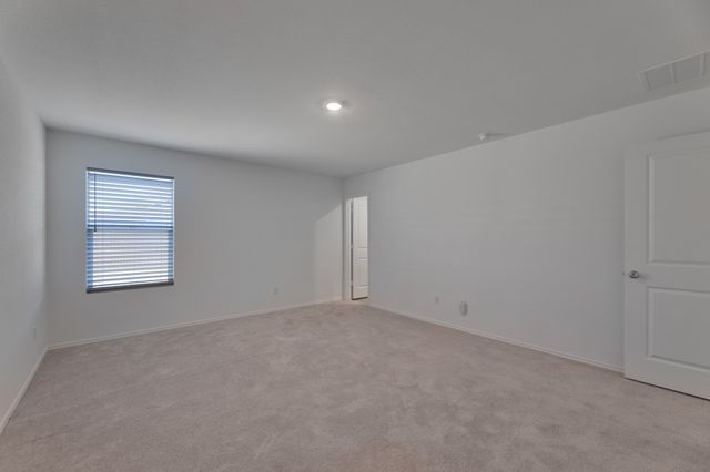 9752 Platteview Road, Fort Worth, TX 76179