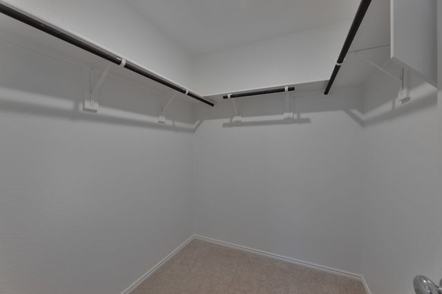 9752 Platteview Road, Fort Worth, TX 76179