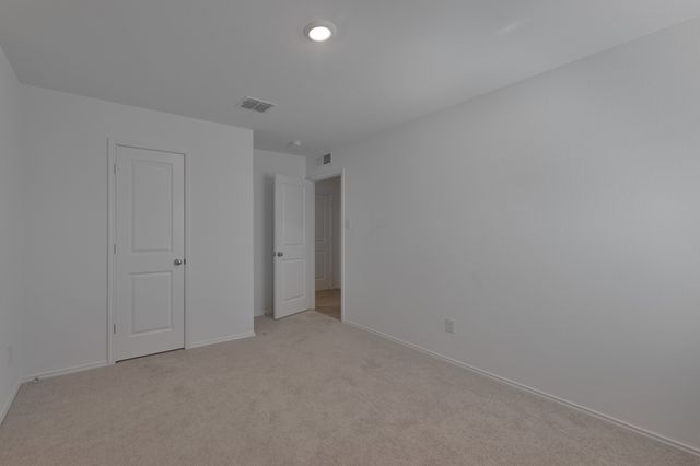 9752 Platteview Road, Fort Worth, TX 76179