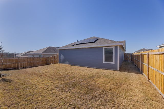 9752 Platteview Road, Fort Worth, TX 76179