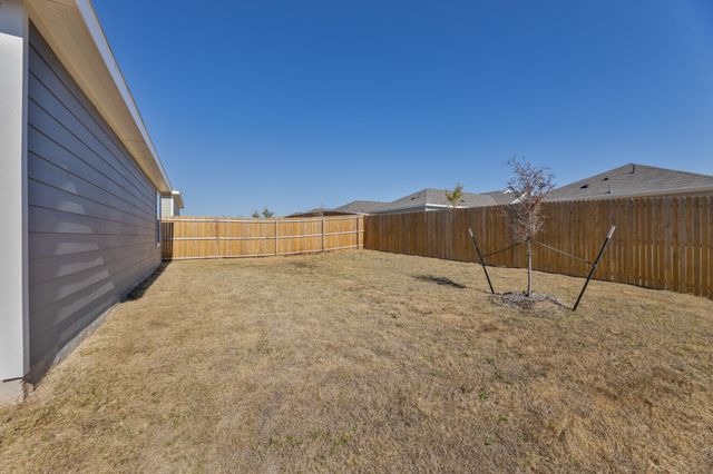 9752 Platteview Road, Fort Worth, TX 76179