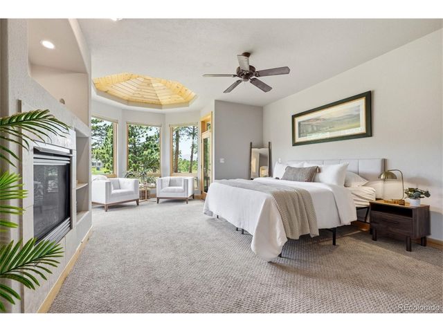 1543 Copper Rose Dr, Golden, CO 80401
