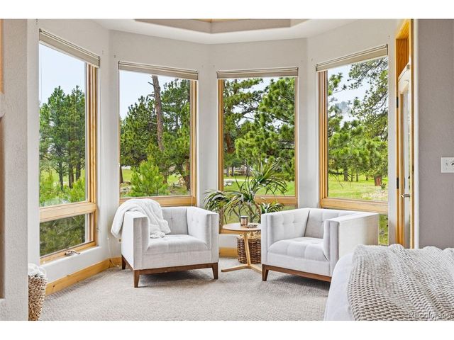 1543 Copper Rose Dr, Golden, CO 80401