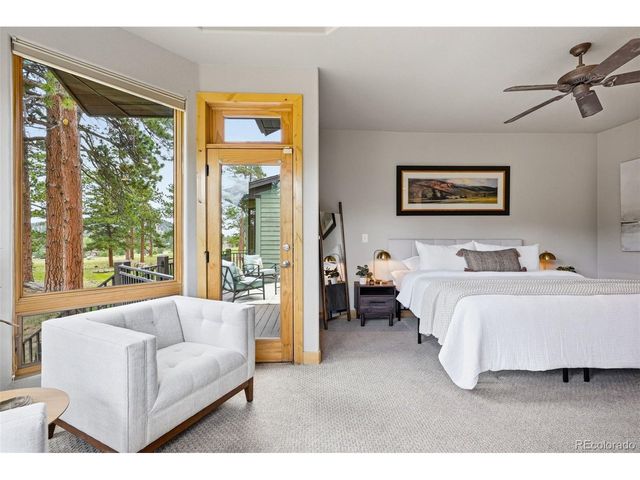 1543 Copper Rose Dr, Golden, CO 80401