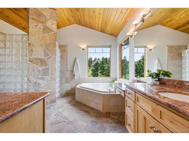 1543 Copper Rose Dr, Golden, CO 80401