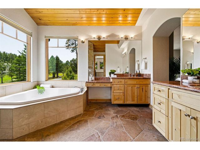 1543 Copper Rose Dr, Golden, CO 80401