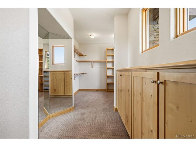 1543 Copper Rose Dr, Golden, CO 80401