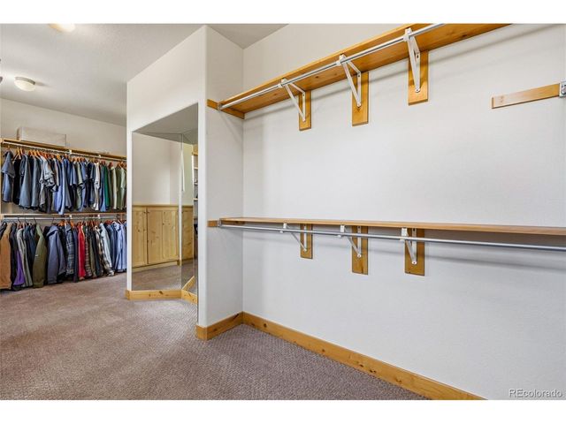 1543 Copper Rose Dr, Golden, CO 80401
