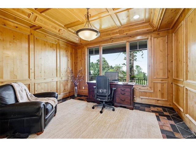 1543 Copper Rose Dr, Golden, CO 80401