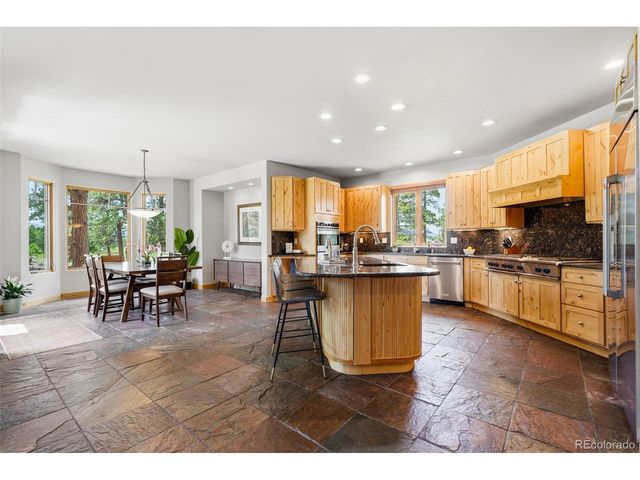 1543 Copper Rose Dr, Golden, CO 80401