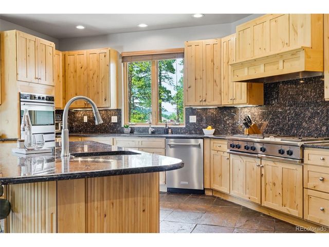 1543 Copper Rose Dr, Golden, CO 80401