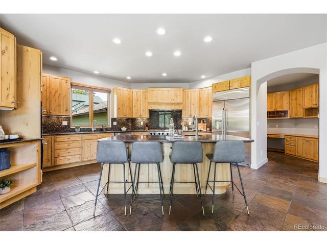 1543 Copper Rose Dr, Golden, CO 80401