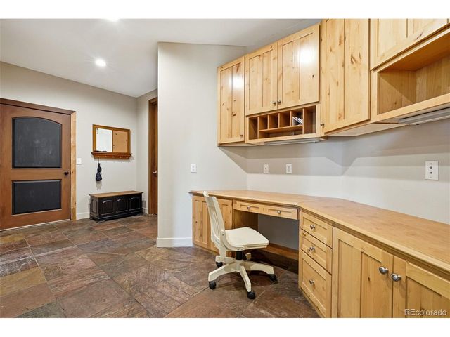 1543 Copper Rose Dr, Golden, CO 80401