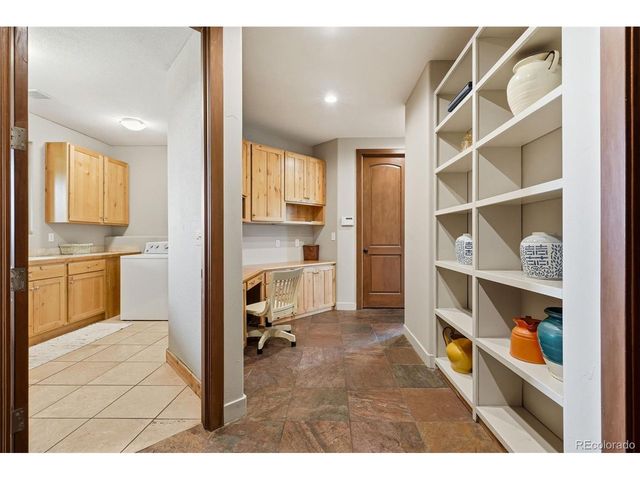1543 Copper Rose Dr, Golden, CO 80401