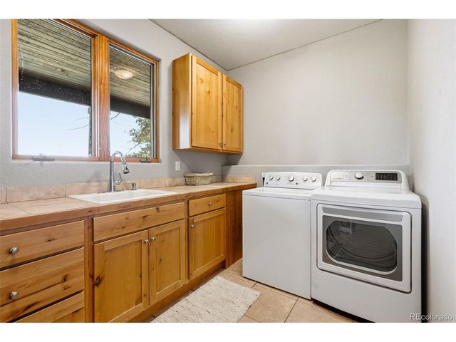 1543 Copper Rose Dr, Golden, CO 80401