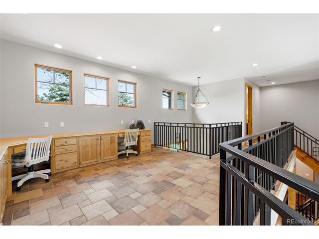 1543 Copper Rose Dr, Golden, CO 80401